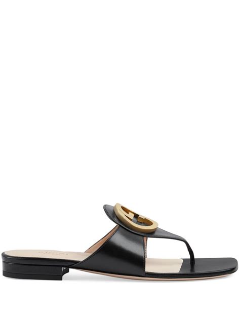 gucci sandali 2016|farfetch gucci sandals.